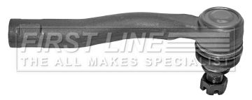 Tie Rod End FIRST LINE FTR5194