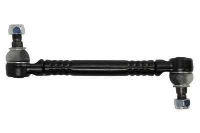 Vorschau Stange/Strebe, Stabilisator