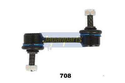 BRAT/BIELETA SUSPENSIE STABILIZATOR