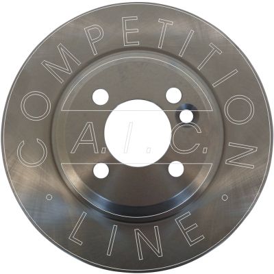 DISC FRANA AIC 52700 2