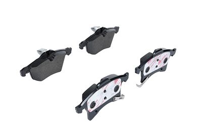 360 Grad Ansicht 10