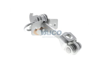 FIXARE USA VAICO V401213 42