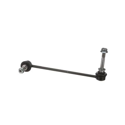 BRAT/BIELETA SUSPENSIE STABILIZATOR DELPHI TC6856 26