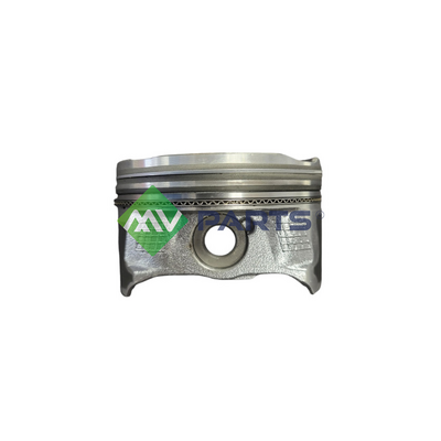 PISTON MV Parts MV4618000 1