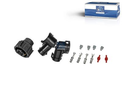 Stecker