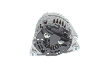 GENERATOR / ALTERNATOR BOSCH 1986A00729 1