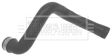 въздуховод за турбината BORG & BECK BTH1382
