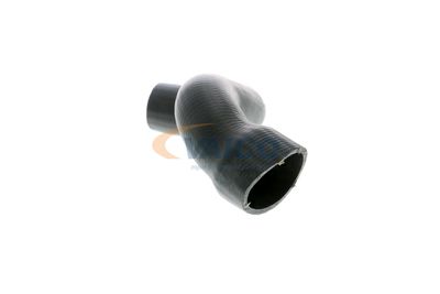 FURTUN EAR SUPRAALIMENTARE VAICO V103828 21