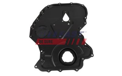 CARCASA DISTRIBUTIE FAST FT10054 1