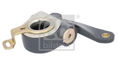 FEBI BILSTEIN Gestängesteller, Bremsanlage