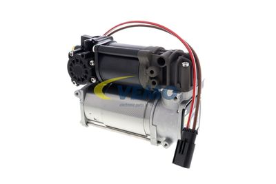 KOMPRESSOR DRUCKLUFTANLAGE VEMO V20520001 17