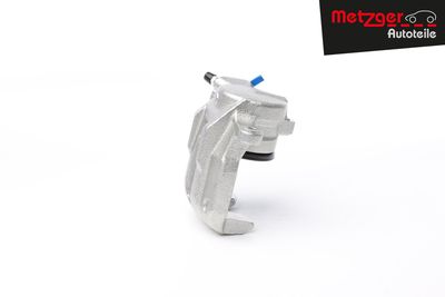BREMSSATTEL METZGER AUTOTEILE 6260135 10
