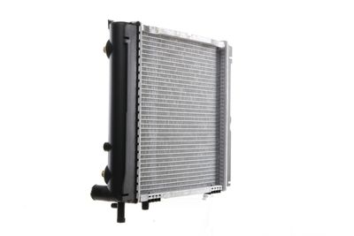 RADIATOR RACIRE MOTOR MAHLE CR256000S 23