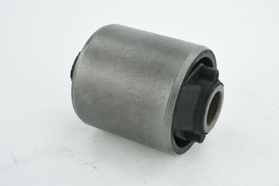 SUPORT TRAPEZ FEBEST TAB317 31