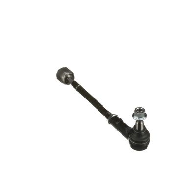 SPURSTANGE DELPHI TL2028 30