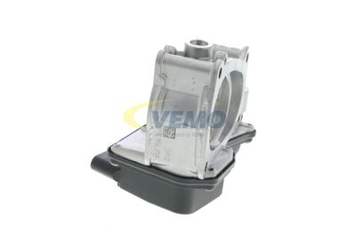 DROSSELKLAPPENSTUTZEN VEMO V10810087 26