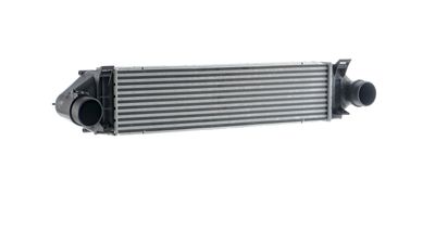 INTERCOOLER COMPRESOR MAHLE CI413000P 42
