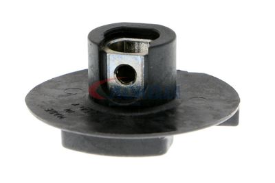 ROTOR DISTRIBUITOR ACKOJA A26700009 38