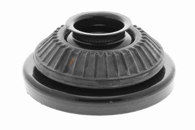 FEDERBEINSTüTZLAGER VAICO V401903 6