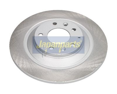 спирачен диск JAPANPARTS DP-328C