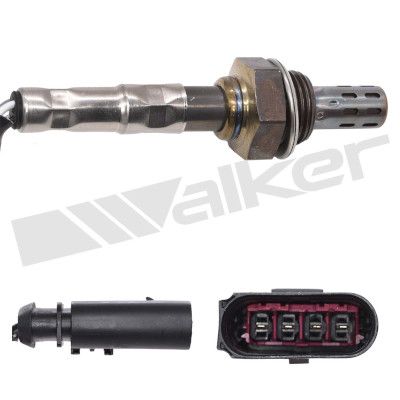 SONDA LAMBDA WALKER PRODUCTS 35034907 4