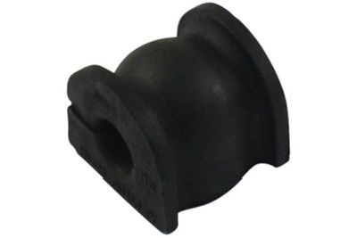 KAVO PARTS SBS-2060 Втулка стабилизатора для HONDA CIVIC VII Hatchback (EU, EP, EV) 2.0 Type-R (EP3) KAVO PARTS SBS-2060 Втулка стабилизатора для HONDA CIVIC VII Hatchback (EU, EP, EV) 2.0 Type-R (EP3)