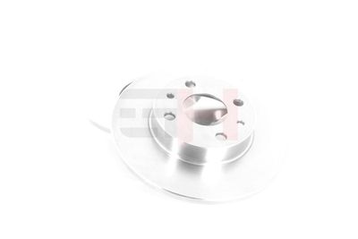 DISC FRANA GH GH402308 21