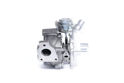 LADER AUFLADUNG BTS Turbo T914667BT 28