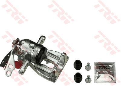 Brake Caliper BHN964E