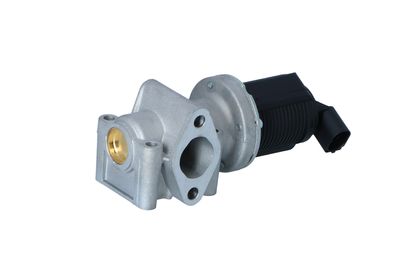 SUPAPA EGR NRF 48326 21