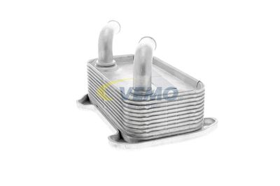 RADIATOR ULEI ULEI MOTOR VEMO V95600010 35