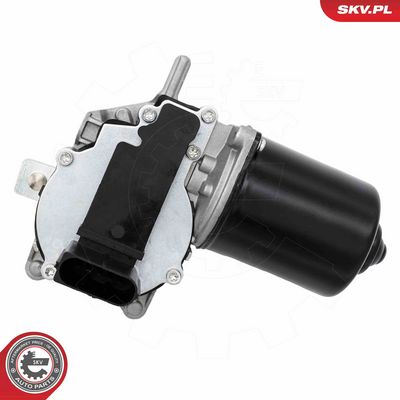 Motor stěračů ESEN SKV 19SKV267