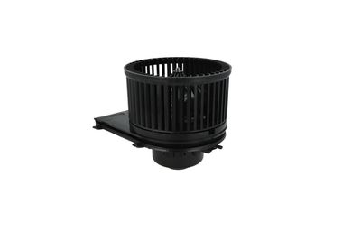 INNENRAUMGEBLäSE NRF 34008 43