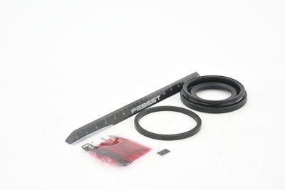 SET REPARATIE ETRIER FEBEST 2275SORFKIT 20