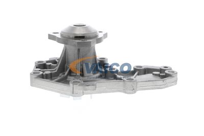 POMPă DE APă RăCIRE MOTOR VAICO V9550009 38