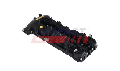 CAPAC CULBUTOR FAST FT04894 1