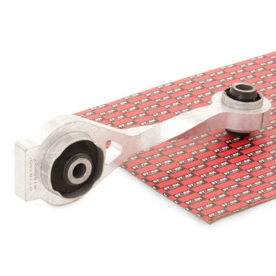 окачване, двигател STARK SKEM-0660092