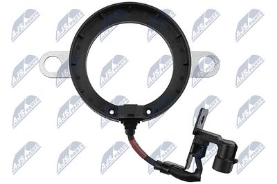 SENZOR TURATIE ROATA NTY HCAKA365 2