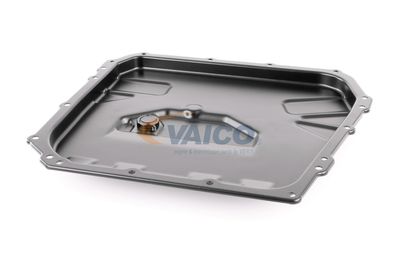 BAIE ULEI CUTIE VITEZE AUTOMATA VAICO V103498 13