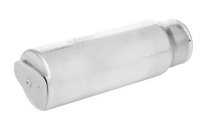 изсушител, климатизация STARK SKDA-1220004