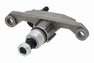 mecanism stergator, parbriz VAICO V10-6571