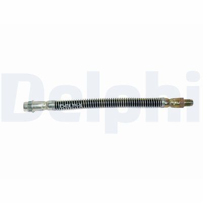 FURTUN FRANA DELPHI LH3682