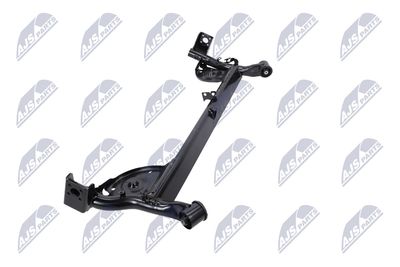 CORP AX NTY ZRZRE016 14