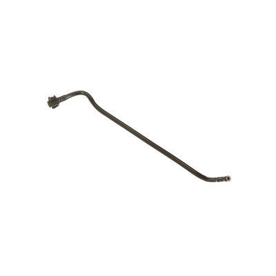 FURTUN îNCăLZIRE GATES 022697 28