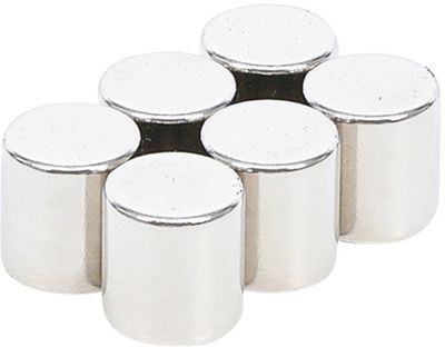 Magnetheber