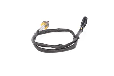 SONDA LAMBDA BOSCH F00E262888 19