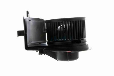 INNENRAUMGEBLäSE VEMO V15031852 6