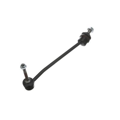 STANGE/STREBE STABILISATOR DELPHI TC6853 59