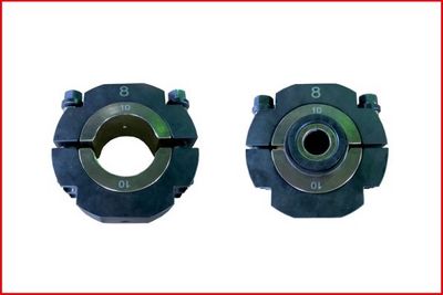 MONTAGEWERKZEUGSATZ SILENTLAGER KS TOOLS 4601705 4