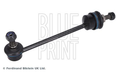 BLUE PRINT Stange/Strebe, Stabilisator
